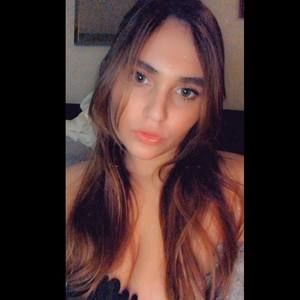 Meet your Posher, Britney